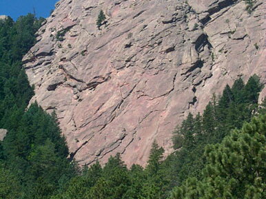 flatiron4-062602