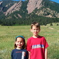 flatirons-ezthea-062602