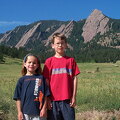 flatirons-ezthea1-062602