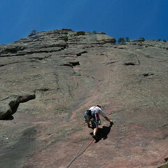 flatirons-ropin-062602