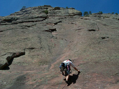 flatirons-ropin-062602