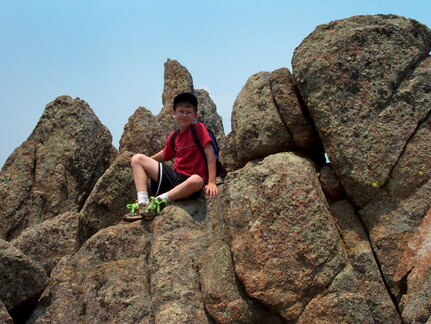 greenmountain-ezboulders-062102