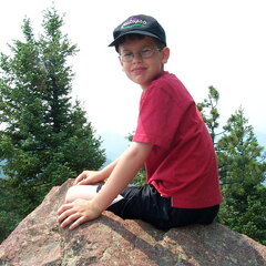 greenmountain-ezra1062102