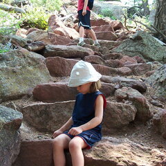 greenmountain-ezthea-062102