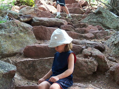 greenmountain-ezthea-062102