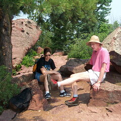 greenmountain-legs-062102