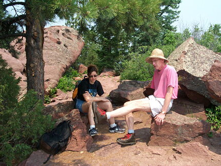 greenmountain-legs-062102