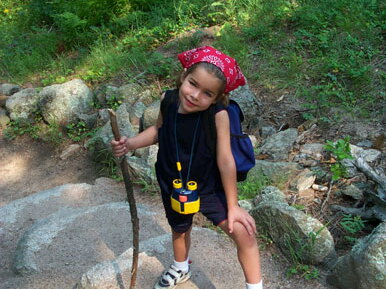 greenmountain-thea-062102