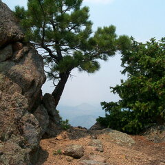 greenmountain-top-062102