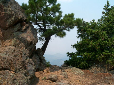 greenmountain-top-062102