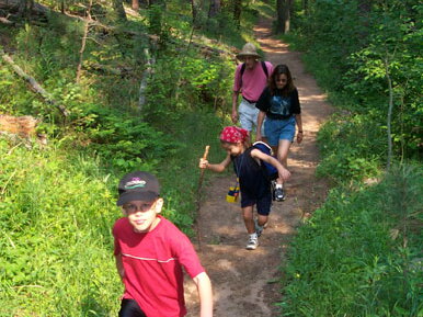 greenmountain-trail-062102