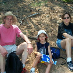 greenmountaintrail3-062102