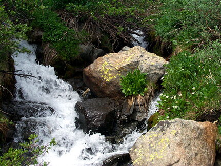 lakeisabelle-creek-062502