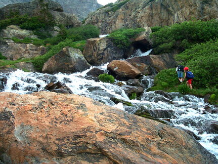 lakeisabelle-creek-kids-062