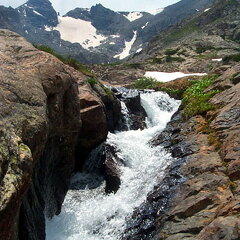 lakeisabelle-creek1-062502