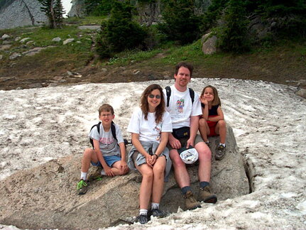 lakeisabelle-family1-062502