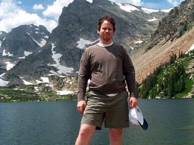 lakeisabelle-gf-062502