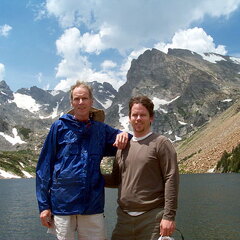 lakeisabelle-miltongraham1