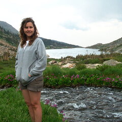 lakeisabelle-nancy-062502