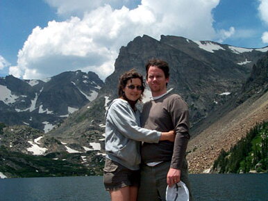 lakeisabelle-nangraham-0625