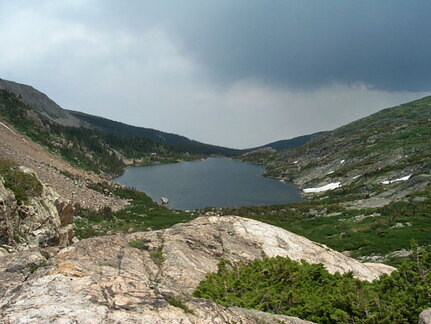 lakeisabelle-stormy-062502