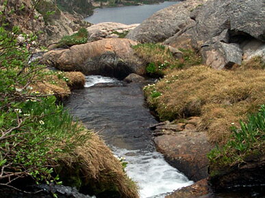 lakeisabelle-stormycreek-06