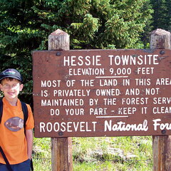 lostlake-ezra-062202