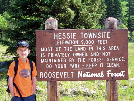 lostlake-ezra-062202