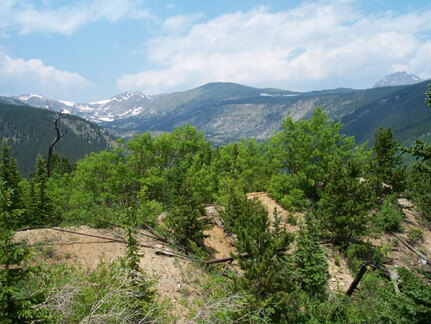 lostlake-minningremnants-062202