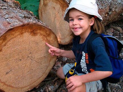 lostlake-thea-062202