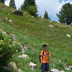 lostlaketrail-ezra-062202