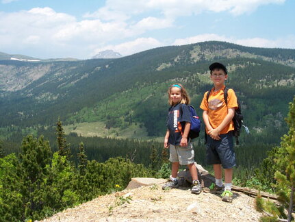 lostlaketrail-ezthea-062202