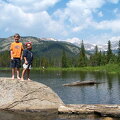 lostlaketrail-ezthea-lake2-062202