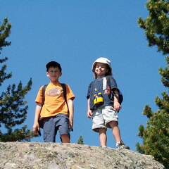 lostlaketrail-ezthea-rockcl-062202