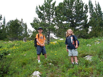 lostlaketrail-ezthea2-062202