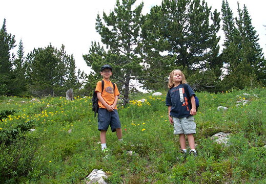 lostlaketrail-ezthea2-062202