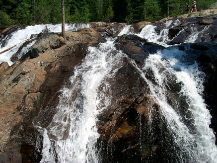 lostlaketrail-falls-062202