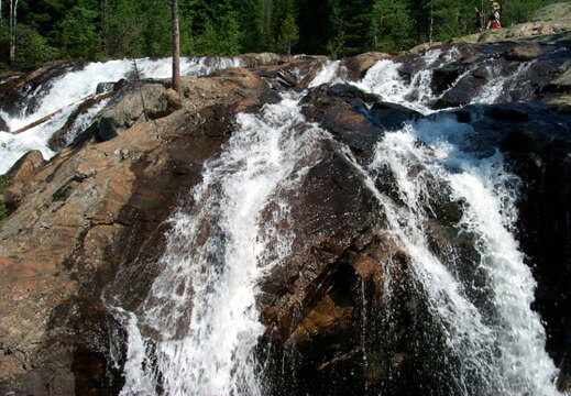 lostlaketrail-falls-062202