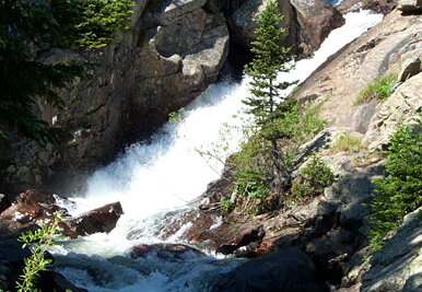 lostlaketrail-falls1-062202