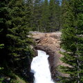 lostlaketrail-falls2-062202