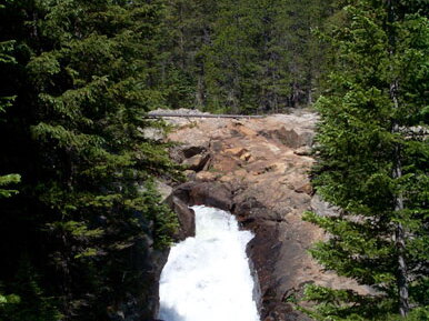 lostlaketrail-falls2-062202
