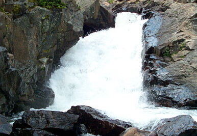 lostlaketrail-falls3-062202