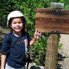 lostlaketrail-thea-062202