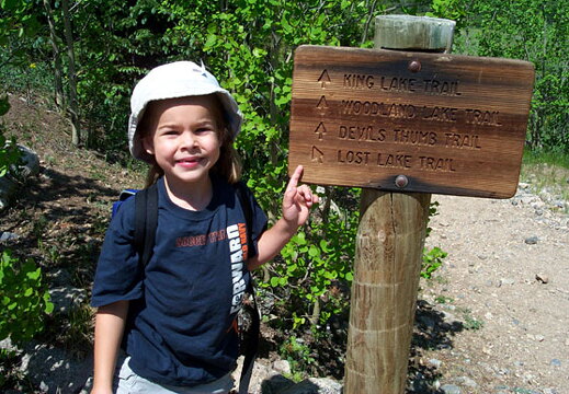 lostlaketrail-thea-062202