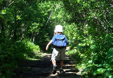 lostlaketrail-theahiker-062202