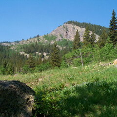 lostlaketrail1-062202