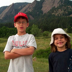 mesatrail-ezthea-062002