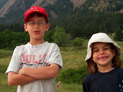 mesatrail-ezthea-062002