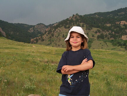 mesatrail-thea-062002