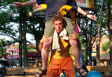 pearlestreet1-062202